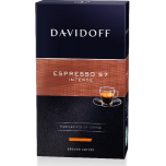 Davidoff Café Espresso 57 Instant Coffee 250g